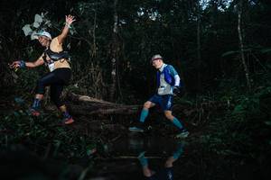 BIB: 
                            <button type="button" onclick="openModal(22439325)" class="btn btn-primary btn-sm float-right btn-popup" data-toggle="modal" data-target=".modal-high-quality">
                        <i class="fas fa-shopping-cart"></i> Add to Cart
                    </button>
                                            <button type="button" onclick="isThisMe(22439325, true)" class="btn btn-success btn-sm float-right btn-popup btn-isme hidden" data-toggle="tooltip" data-placement="bottom" title="นี่คือรูปของคุณใช่ไหม คลิกที่นี่เพื่อเอาเข้าอัลบั้ม">
                        <i class="fas fa-plus"></i> Add to album
                    </button>
                    <button type="button" onclick="isThisMe(22439325, false)" class="btn btn-warning btn-sm float-right btn-popup btn-isnotme hidden">
                        <i class="fas fa-ban"></i> Remove from album
                    </button>